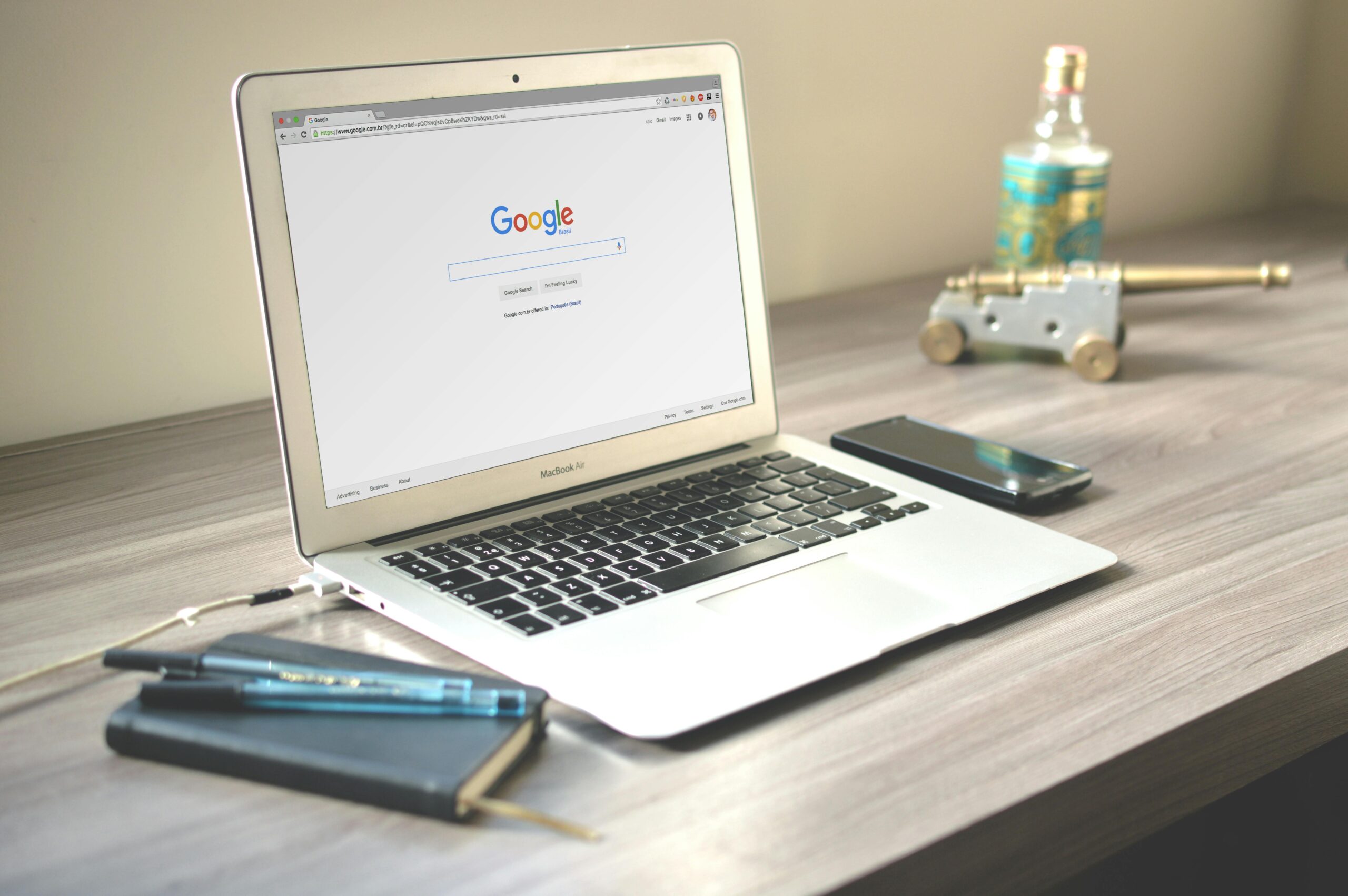 Bankruptcy attorney digital marketing PPC campaign results