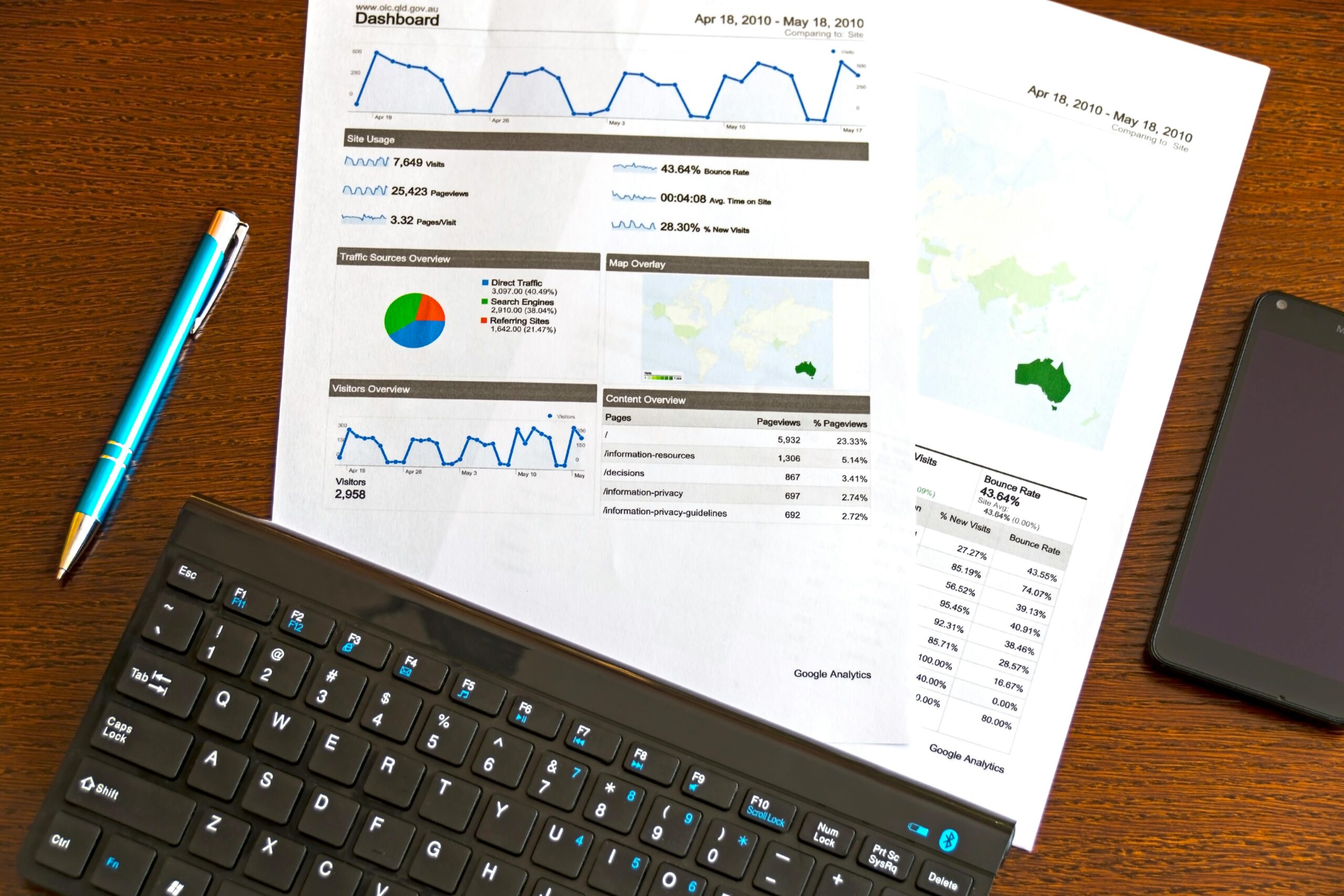 Data quality dashboard showing email verification process with clean contact databases for B2B cold email campaigns