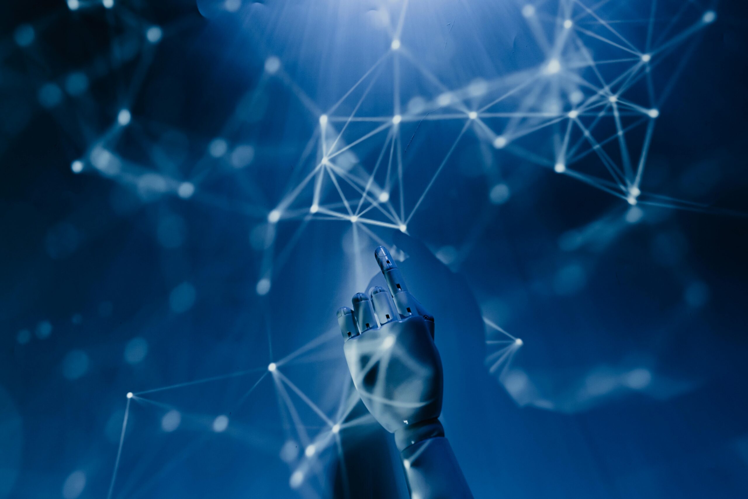 Family law practice digital marketing automation strategy