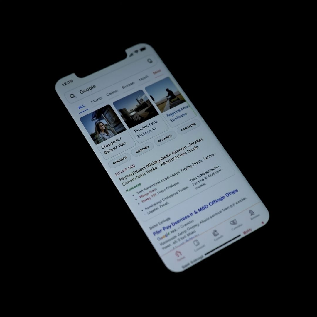 Criminal defense attorney Google Ads ad copy that converts