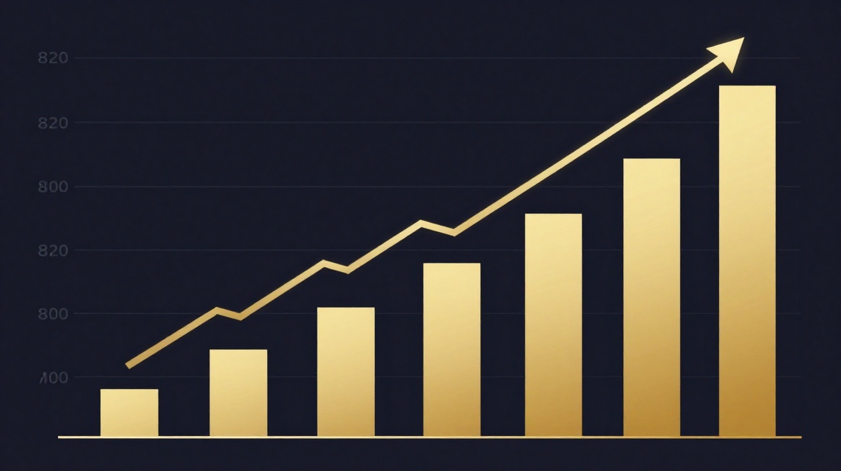 Criminal defense law firm digital marketing results — Marketing Practicality