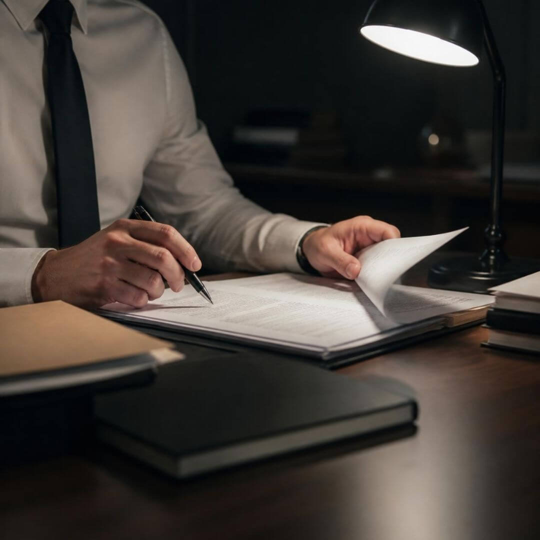 Domestic violence attorney Google Ads seasonal strategy holiday spike