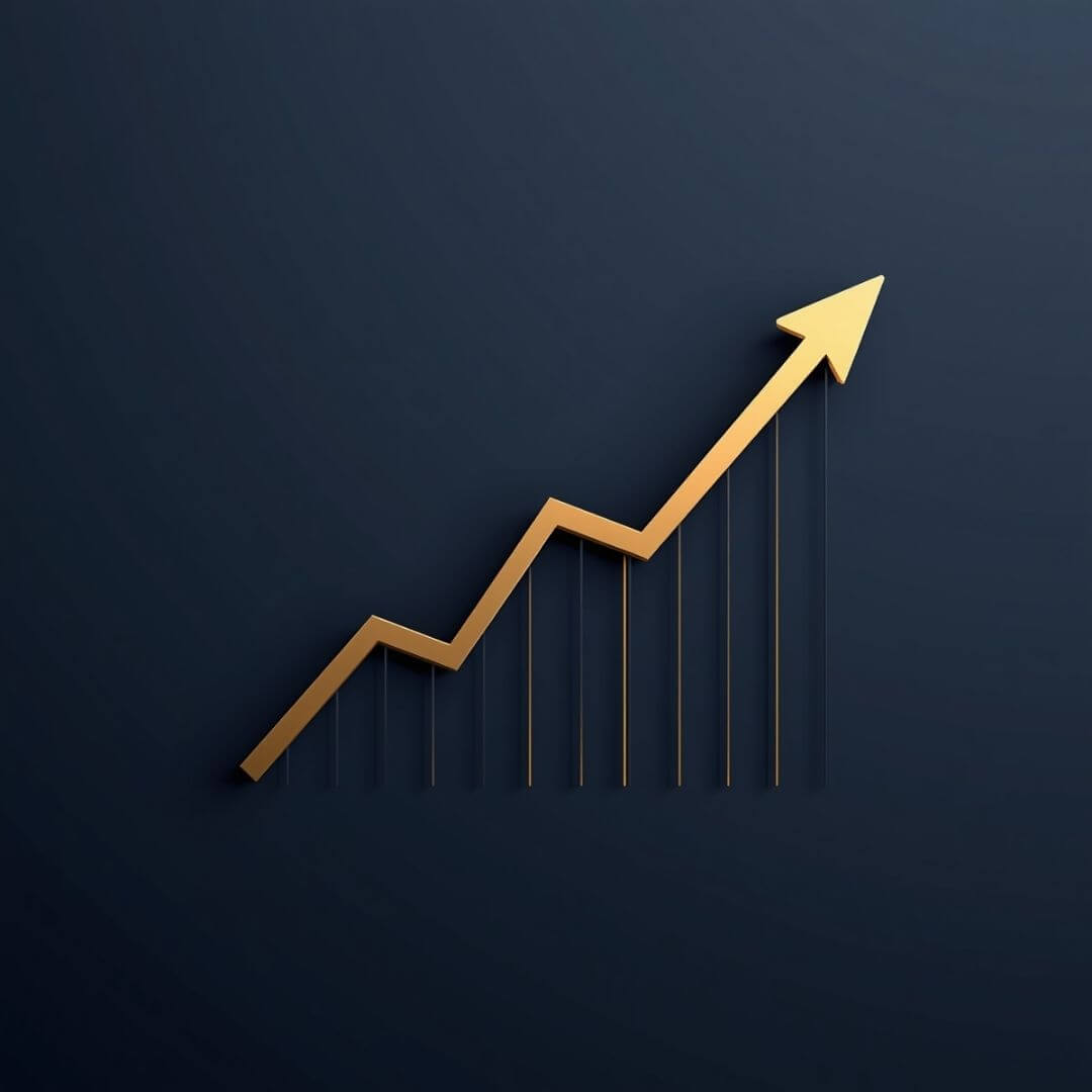 Domestic violence defense digital marketing results — Marketing Practicality