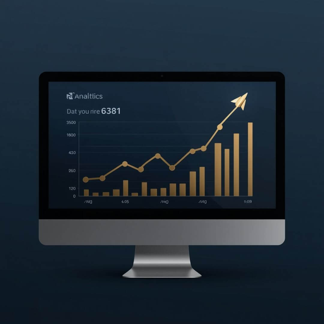 Domestic violence defense digital marketing results — Marketing Practicality