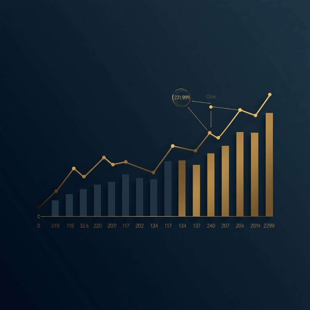 Family law attorney Google Ads results — Marketing Practicality