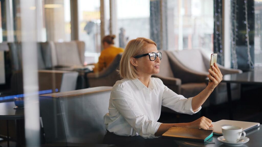 Digital family law consultation online marketing