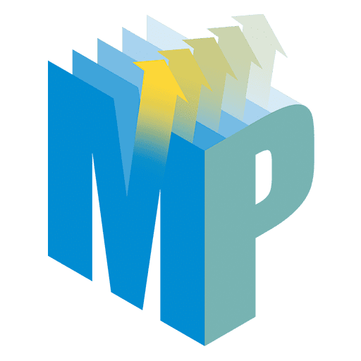 favicon favicon