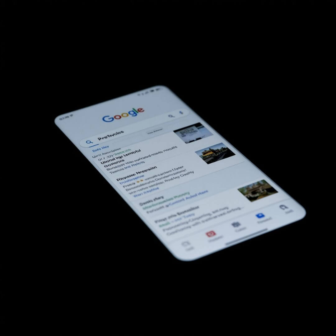 HVAC Google Ads ad copy that converts — availability and urgency messaging
