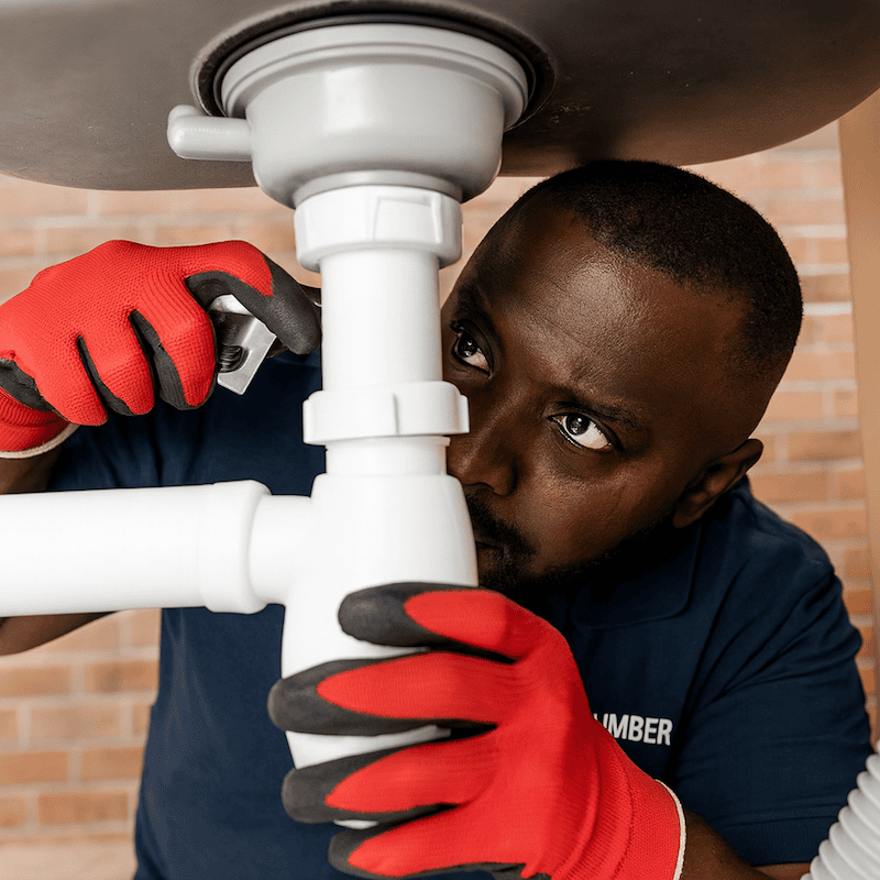 plumbing-00002