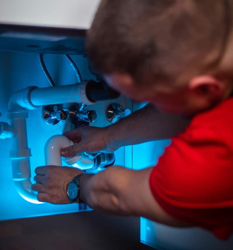 plumbing-00003