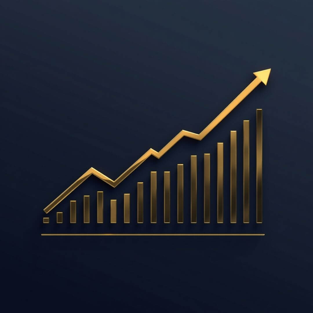 Plumbing Google Ads results — Marketing Practicality trades campaign management