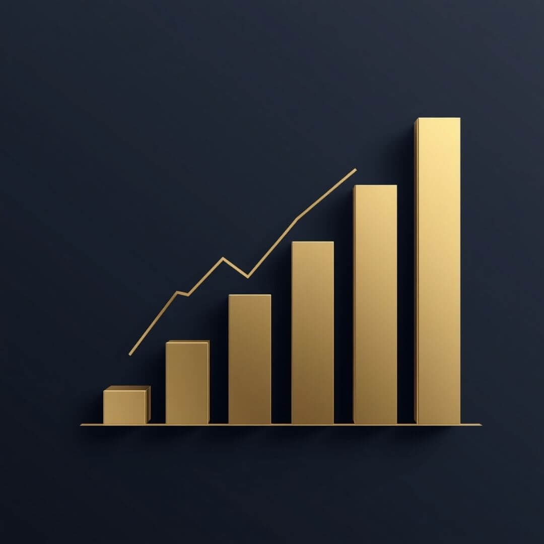 Plumbing local SEO results — Marketing Practicality