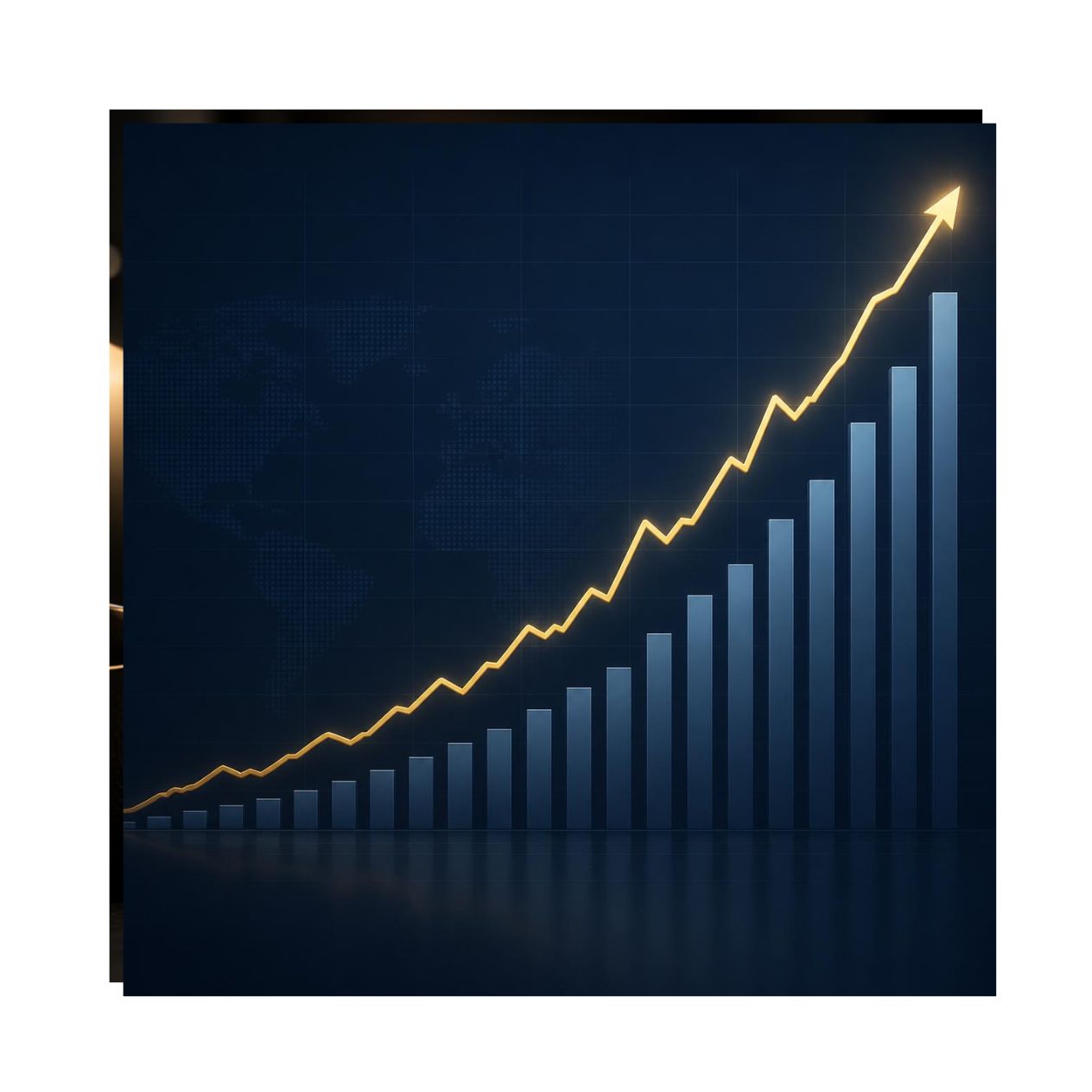 Professional license defense attorney marketing ROI calculation