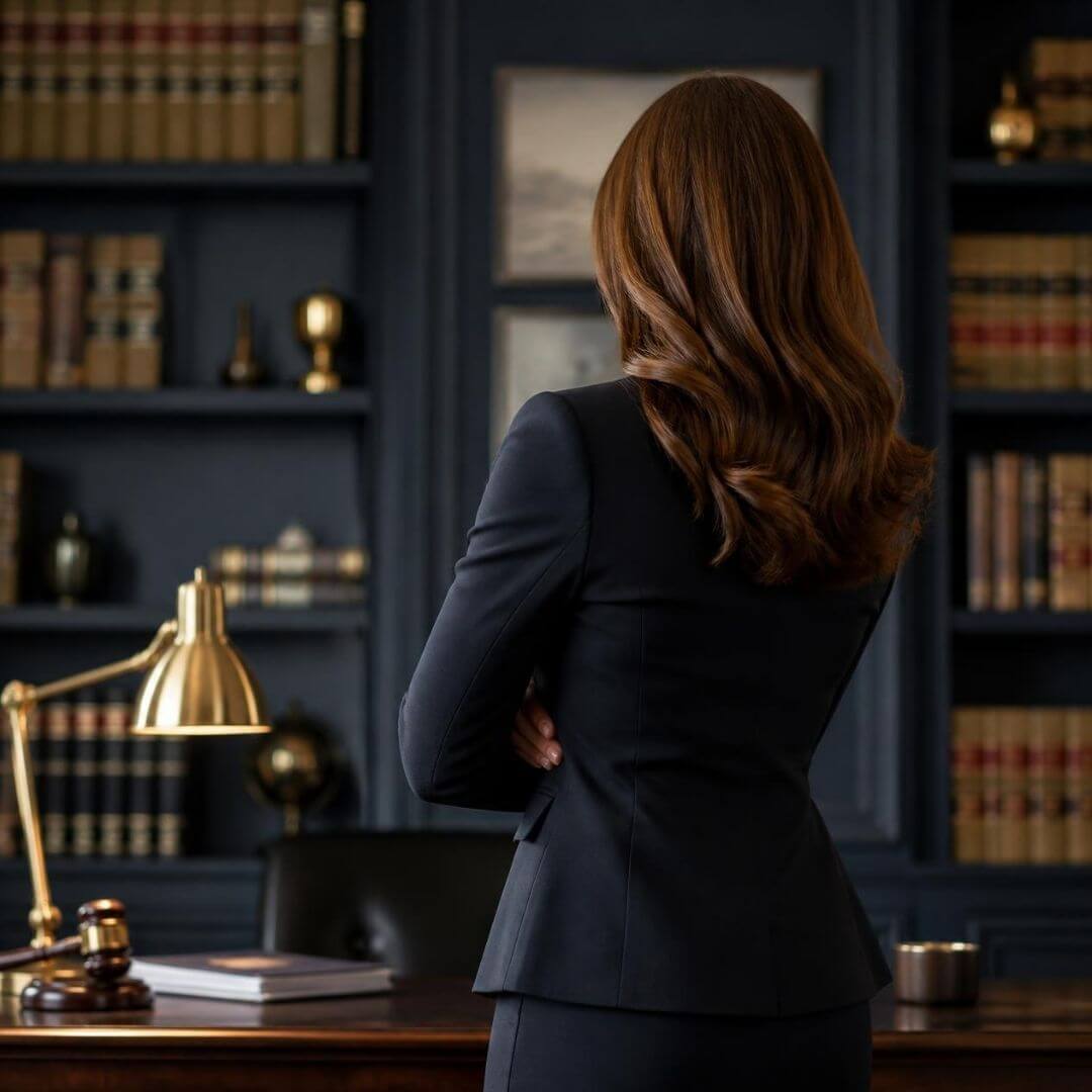 Professional license defense attorney marketing — Marketing Practicality