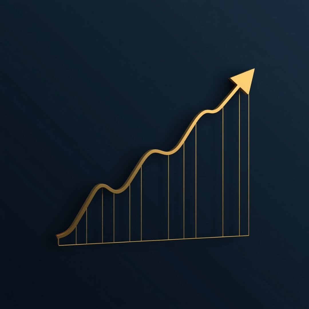 Professional license defense digital marketing results — Marketing Practicality