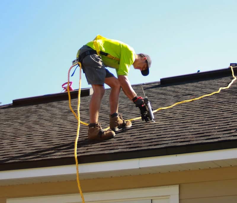 roofing-00004