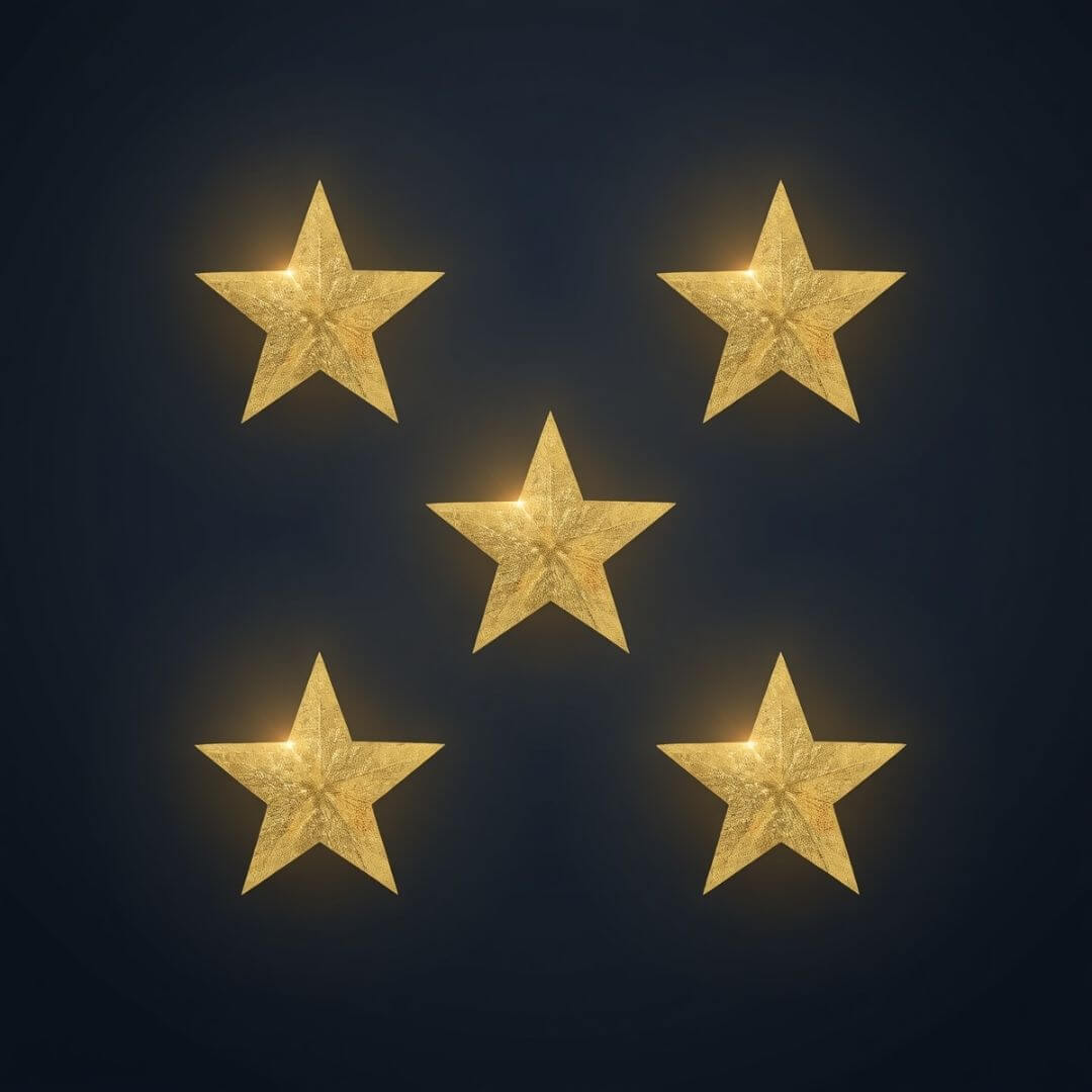 Roofing contractor Google reviews local SEO strategy